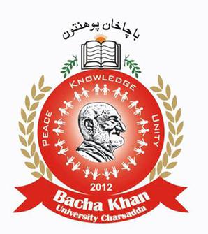 Bacha Khan University MSc MPhil PhD Admissions 2023