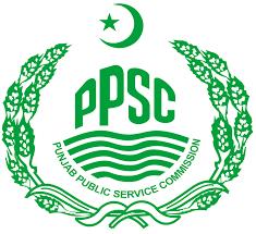 PPSC Male Lecturer Urdu 2022 Merit List