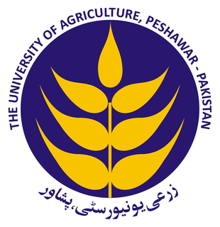 The University of Agriculture MPhil PhD Admissions 2023
