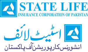 State Life Insurance Actuarial Training Scheme for Inter Stu