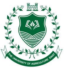 The University of Agriculture BSc Admissions 2023