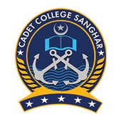 Cadet College Sanghar Class 8th Admissions 2023