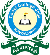 Cadet College Jajja Class 6th 7th 8th Admissions 2023