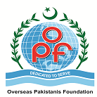 Overseas Pakistanis Foundation Courses Admissions 2023