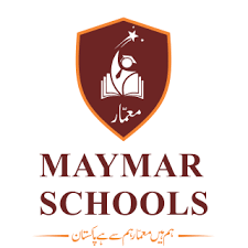 Maymar Schools & Colleges Matric Admissions 2023