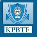 KPBTE TSC & EEEP 1st Term Exams 2022 Schedule 2023