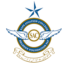 SAPS College Aircraft Maintenance Engineering Admission 2023