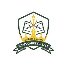 Kings Cadet College Gujrat Class 6th 7th 8th Admissions 2023