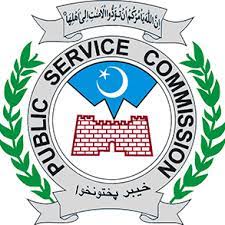 KPPSC Male Subject Specialist Pushto interview 2023 Result