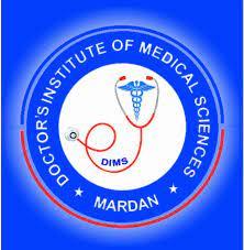 Doctors Institute of Medical Sciences BS Admissions 2023