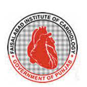 Faisalabad Institute of Cardiology BSc Admissions 2023