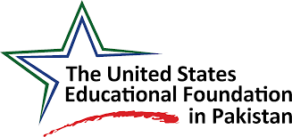 USEFP Fulbright FLTA for Teachers in USA 2023