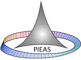 PAEC MS Fellowship at PIEAS 2023