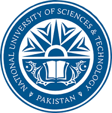 NUST MS and PhD Programs Admission Fall 2023