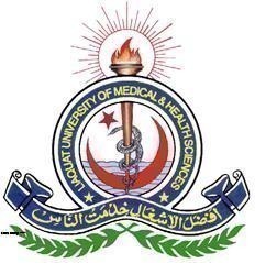 LUMHS MS and PhD Programs Admission 2023