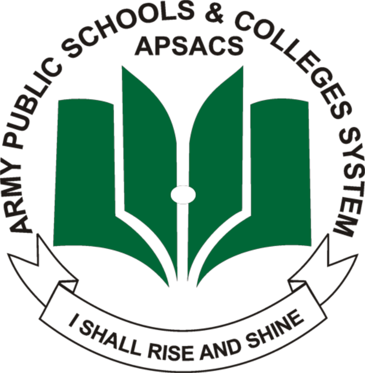 Army Public School and College Karachi Admission 2023