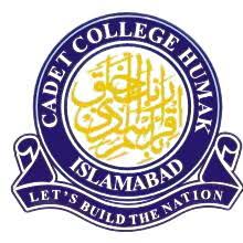 Cadet College Humak Admission Session 2023