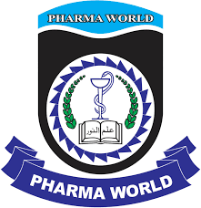 Pharma World Institute Announced Admission 2023