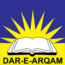 Dar e Arqam Schools Admission 2023