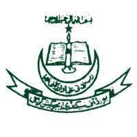 BSEK Karachi Al-Sunnah Sharqia Annual Exams Result 2022