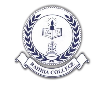 Bahria College Karachi Admission for the Year 2023