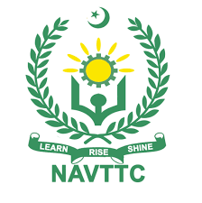 NAVTTC PM Youth Skills Development Programs Admission 2023