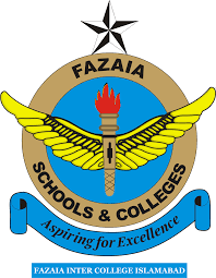 Fazaia Degree College Faisal Admission for the Year 2023