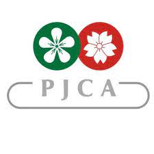 PJCA Japanese Language Course Admission 2023