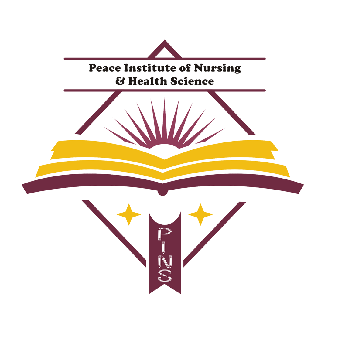 Peace Institute of Nursing & Health Sciences Admission 2023