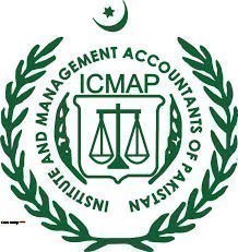 ICMA Admission 2023