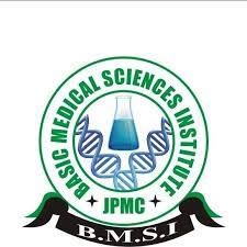 Basic Medical Sciences Institute Admission 2023