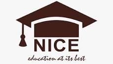 NICE College Admission Open for the Year 2023