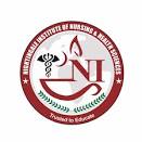 Nightingale Institute of Nursing Admission 2023