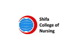 Shifa College of Nursing Admission for the Spring 2024