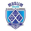 Muslim Group of School and College Admission 2023