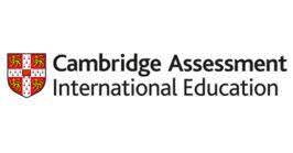 Cambridge Fee For O-Level Exams in Pakistan 2023