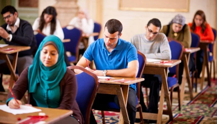 Cambridge Fee for O-Level Exams in Pakistan 2023