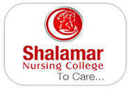 Shalamar Nursing College Admission Session 2023