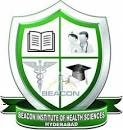 Beacon Institute of Health Sciences Admission 2023 2024