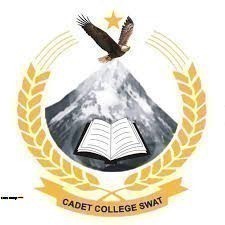 Cadet College Swat 1st Year Admission 2023