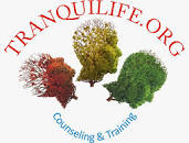 Tranquil Life counselling and Training Institute Admission 2