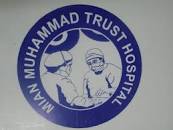 Mian Muhammad Trust Hospital Admission 2023