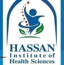 Hassan Institute of Health Sciences Admission 2023