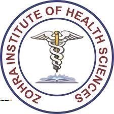 Zohra Institute of Medical Sciences Open for the year 2023