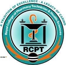 RCPT Pharmacy Technician Admission for the Year 2023