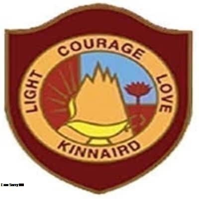 Kinnaird College For Women Short Courses Admission 2023