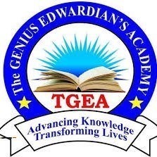 The Genius Edwardians Academy Coaching Class Admission 2023