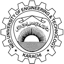 NED UET Admission in PGD for the Year 2023