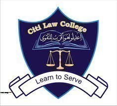 City Law College Admission in LLB for the Year 2023