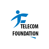 Telecom Foundation of Professional Training Admission 2023